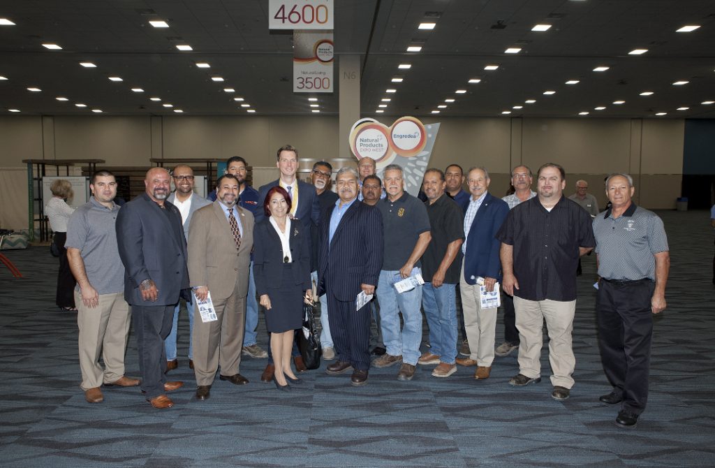 aIMG_4257 Los Angeles/Orange Counties Building & Construction Trades