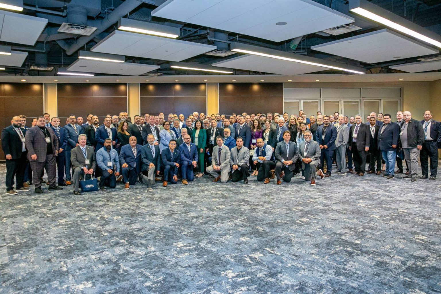 Building Trades Choose Biden - LAOC Building Trades Site