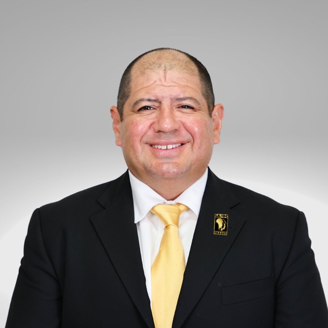 Eddie Escotó Alvarez