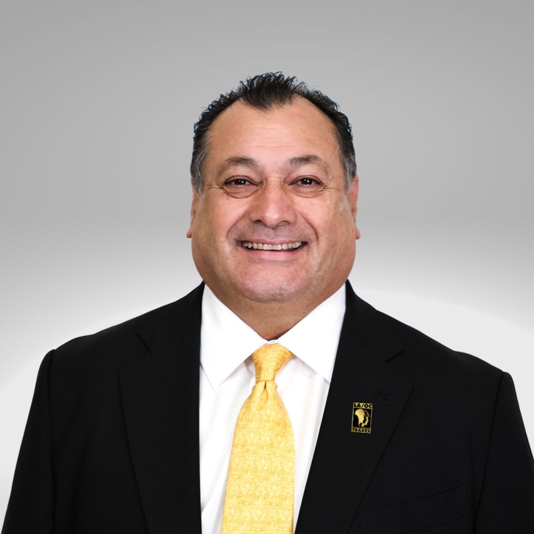 Ernesto Medrano