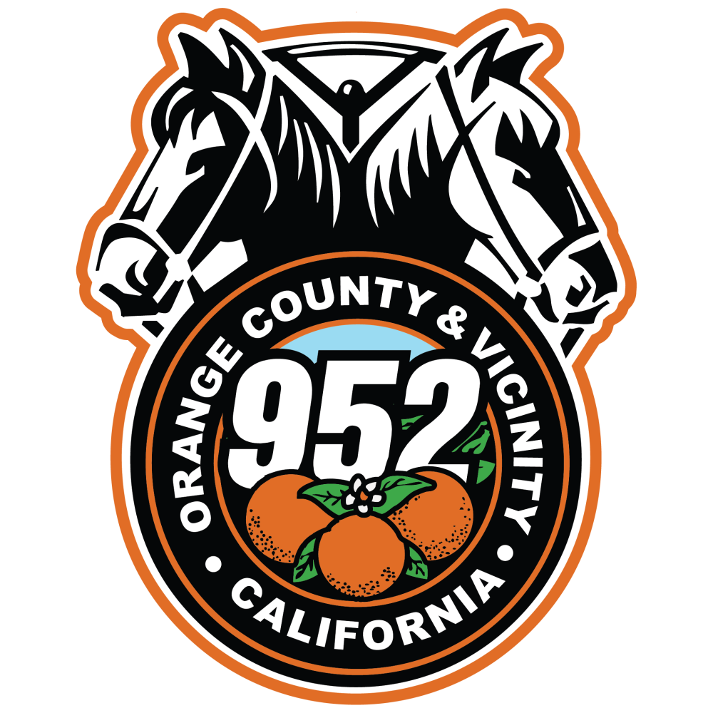 Teamsters Local 952