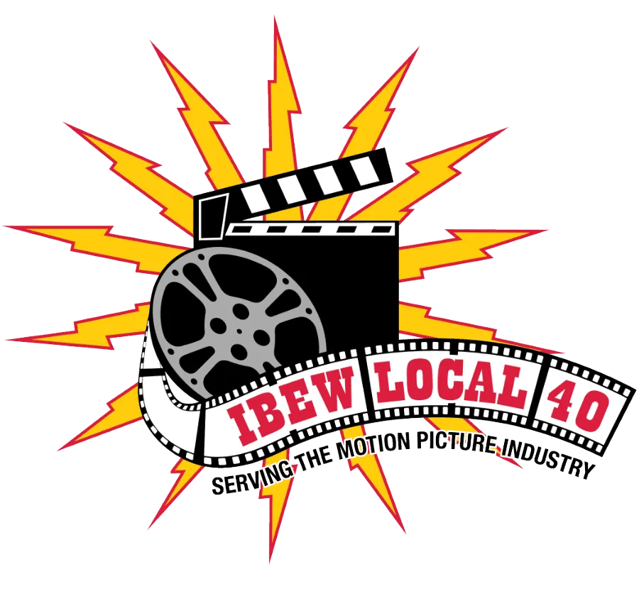 Electrical Workers IBEW Local 40