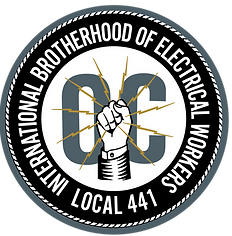 Electrical Workers IBEW Local 441