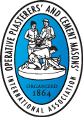 Plasterers Local 200