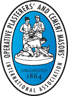 Plasterers & Cement Masons District Council
