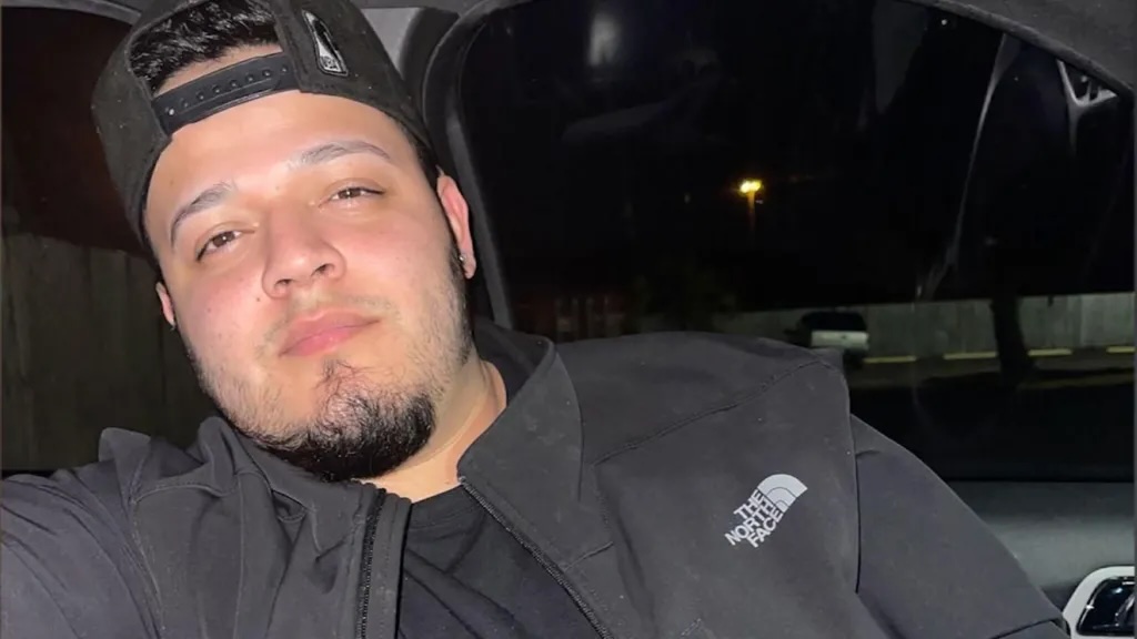 Bring Back Brother Kilmar Abrego Garcia Now!