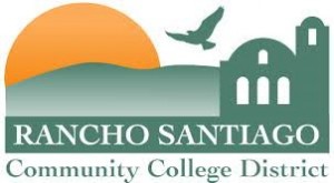 Rancho Santiago Community College District