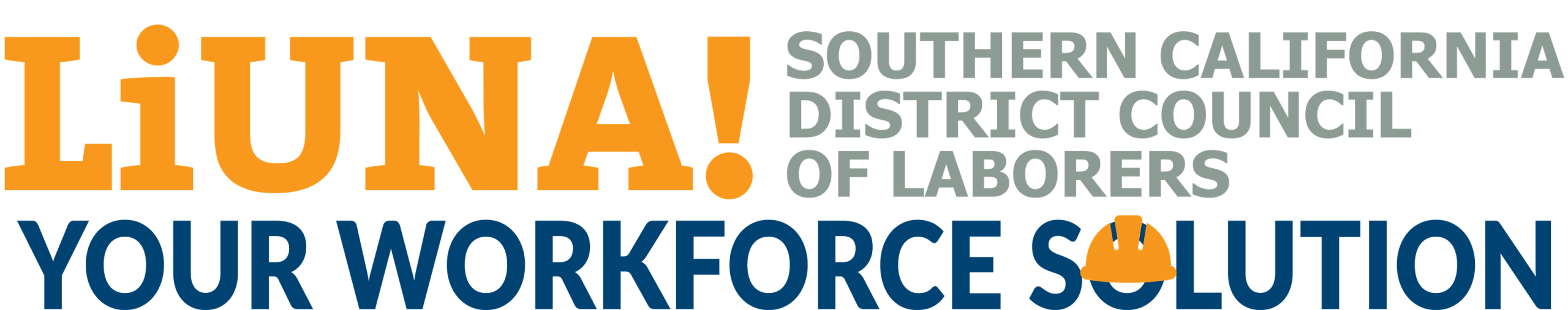 Southern California District Council of Laborers