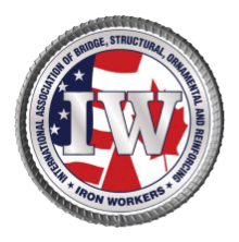 Iron Workers Local 416