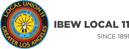 Electrical Workers IBEW Local 11