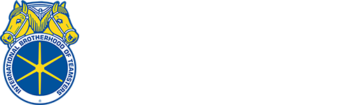 Teamsters Local 986