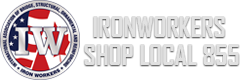 Iron Workers Local 509