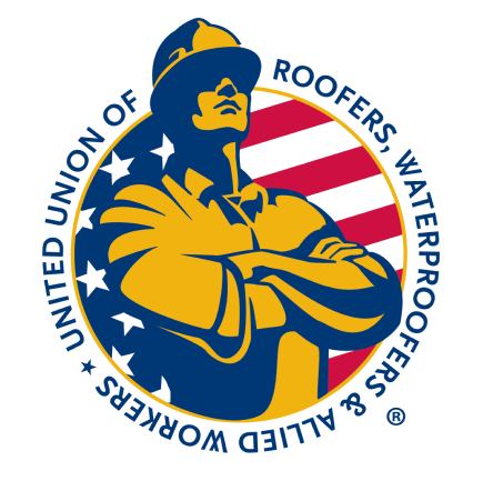 Roofers & Waterproofers Local 36